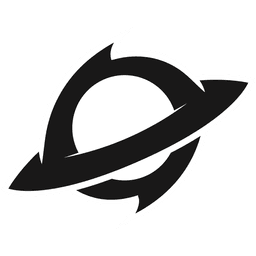 extension-logo