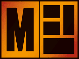 extension-logo
