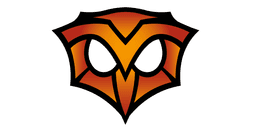 extension-logo