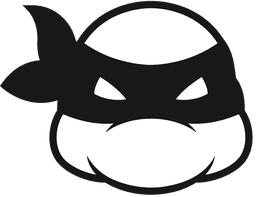 extension-logo