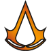 Assassin's Creed