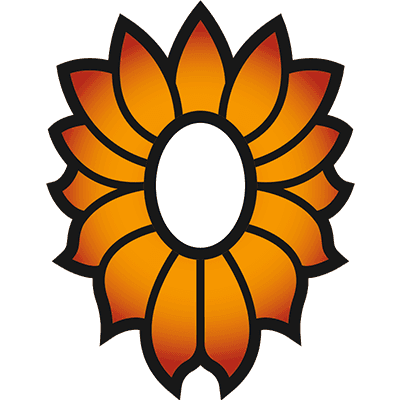 Bloomburrow Commander