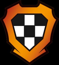 extension-logo