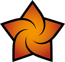 extension-logo