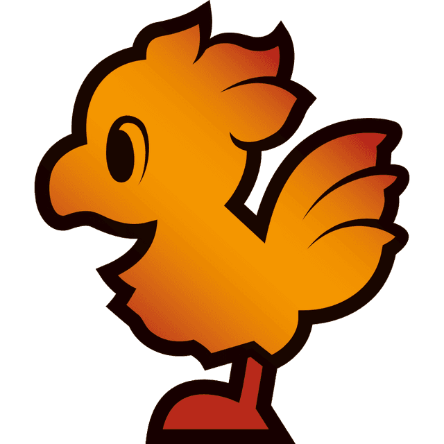 Final Fantasy Commander