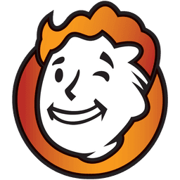 extension-logo