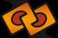 extension-logo