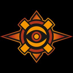 extension-logo