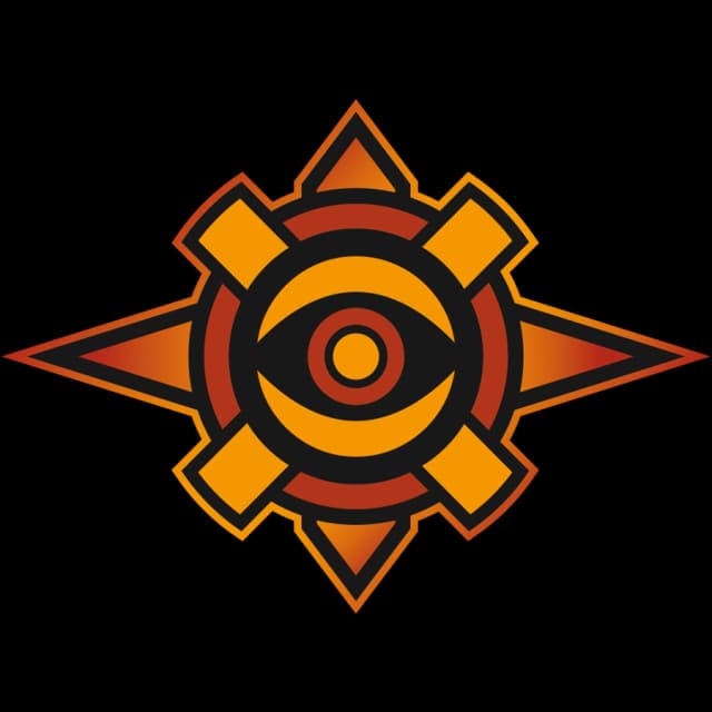 The Lost Caverns of Ixalan