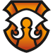 extension-logo