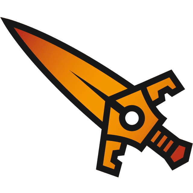 Murders at Karlov Manor