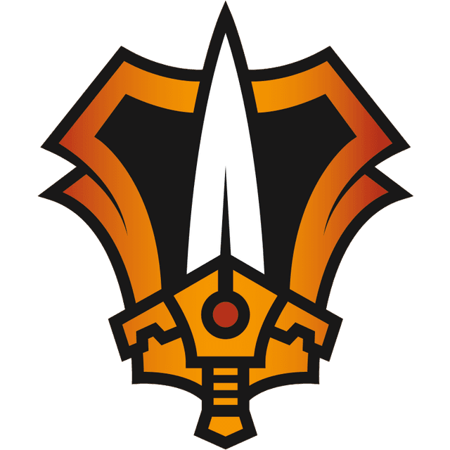 Murders at Karlov Manor Commander