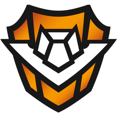 Outlaws of Thunder Junction Commander