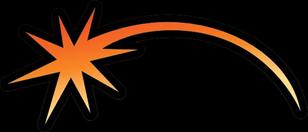 Tales of Middle-earth Deluxe Commander Kit