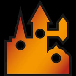 extension-logo