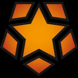 extension-logo