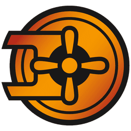 extension-logo