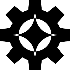 The Brothers' War Retro Artifacts