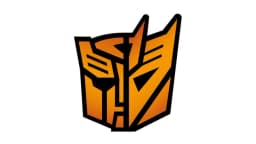 extension-logo