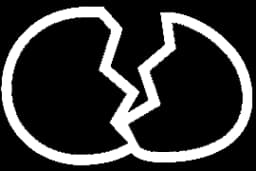 extension-logo