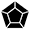 extension-logo