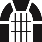extension-logo