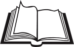 extension-logo