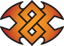 extension-logo