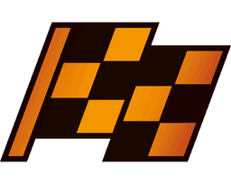 extension-logo
