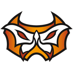 extension-logo