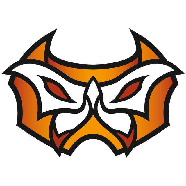 Duskmourn: House of Horror Commander