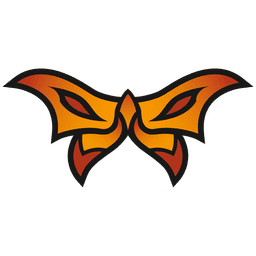 extension-logo