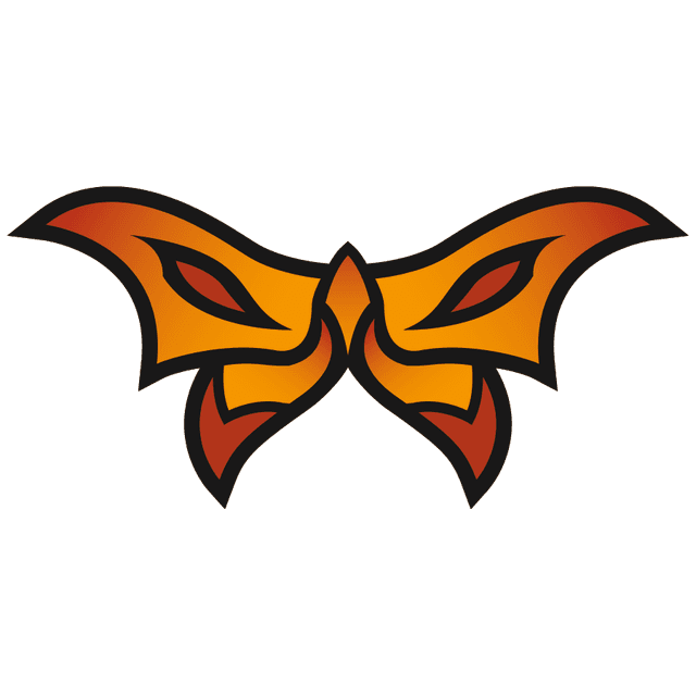 Duskmourn: House of Horror