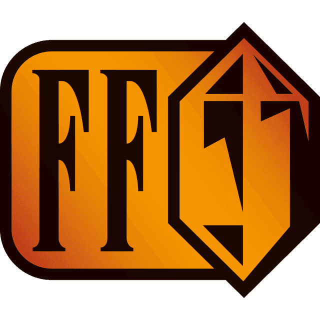 Final Fantasy
