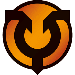extension-logo