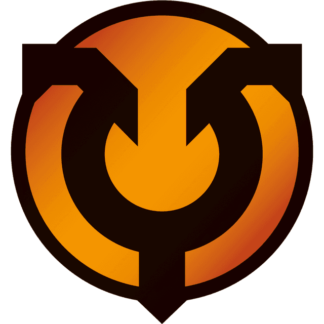 Innistrad Remastered