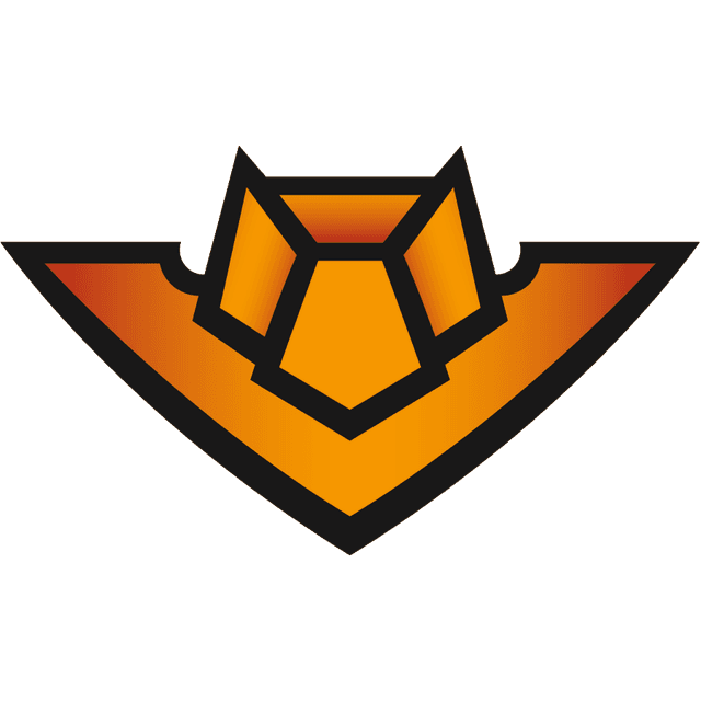 Outlaws of Thunder Junction