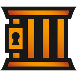 extension-logo