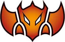 extension-logo