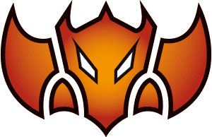 Tarkir: Dragonstorm Commander