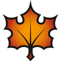 extension-logo