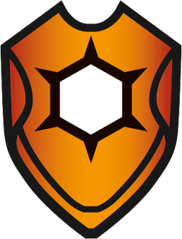 extension-logo