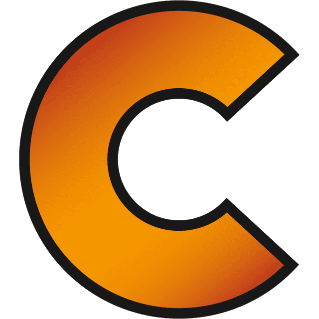 Ravnica: Clue Edition