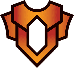 extension-logo
