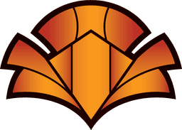 extension-logo