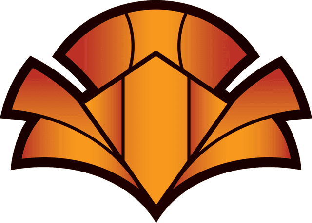 Dominaria Remastered