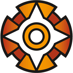 extension-logo