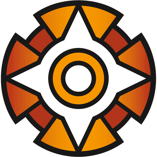 The Lost Caverns of Ixalan Commander