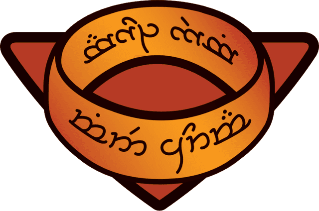 The Lord of the Rings: Tales of Middle-earth