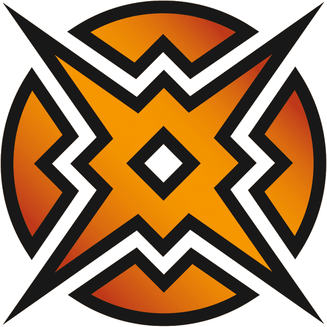 March of the Machine: The Aftermath